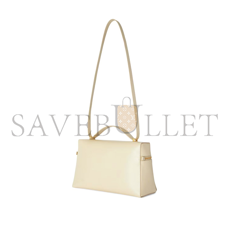 LORO PIANA EXTRA BAG L27 FAN3462 (27*16*10cm) 